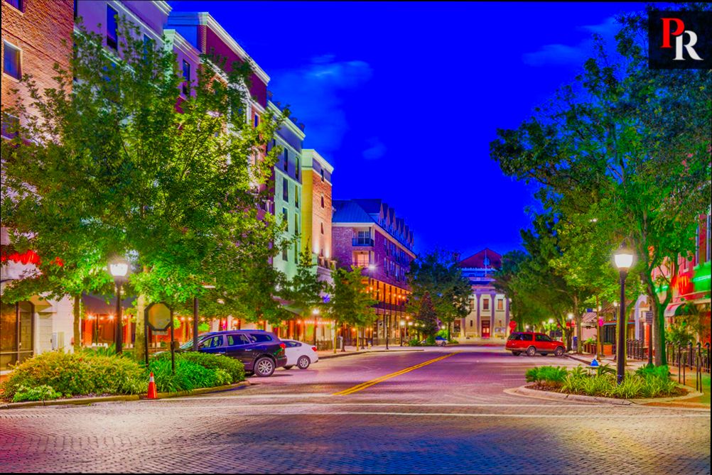 Pros and Cons of Living in Gainesville FL - 0