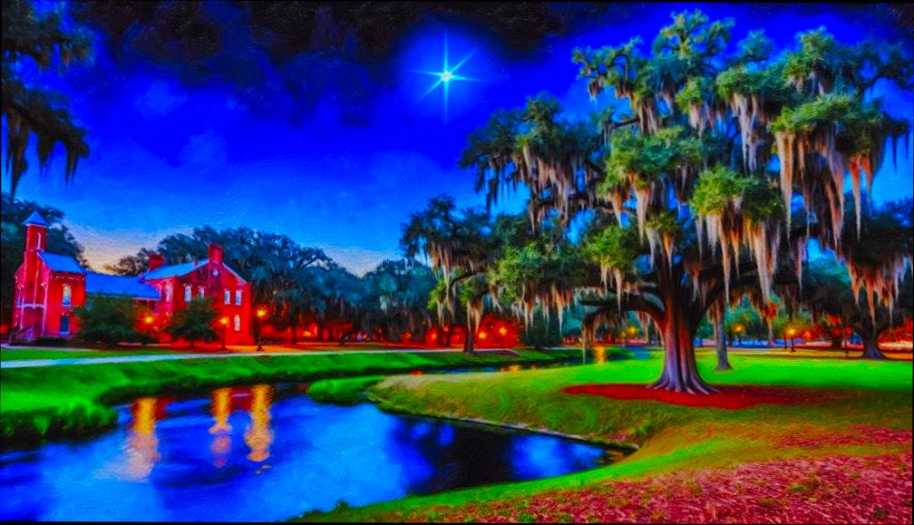 Pros and Cons of Living in Gainesville FL - 3