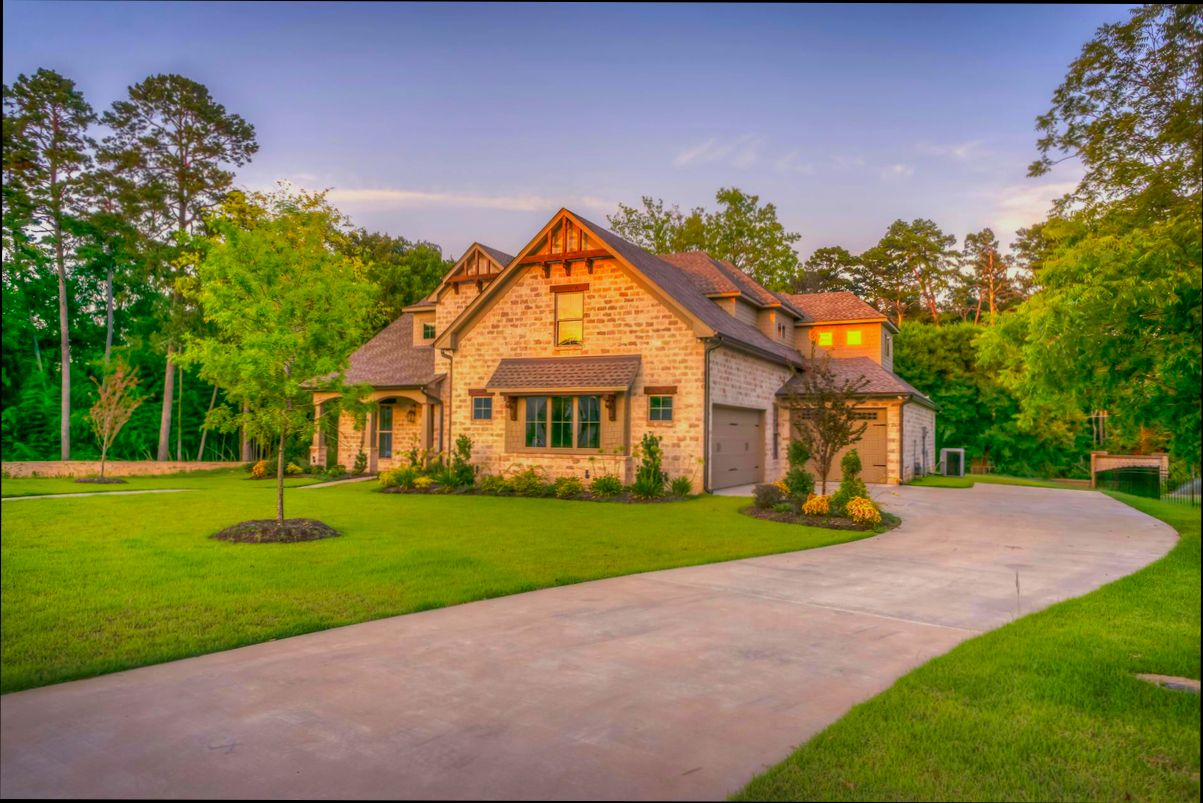 Pros and Cons of Living in Gainesville FL - 4