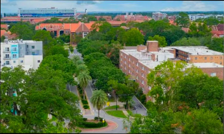 Pros and Cons of Living in Gainesville FL - 5