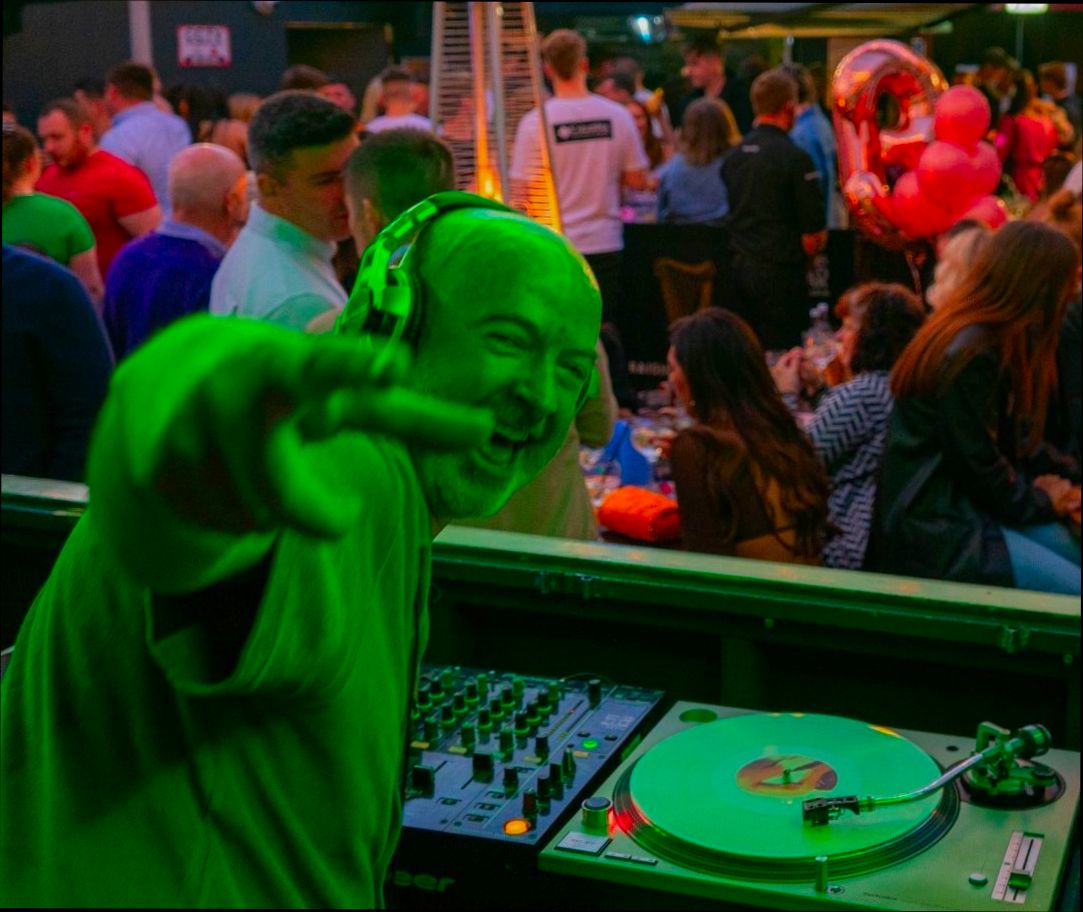 Pros and Cons of Living in Galway - 4