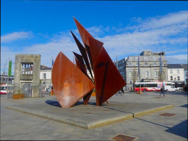 Pros and Cons of Living in Galway - 5