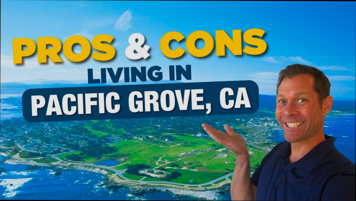 Pros and Cons of Living in Garden Grove CA - 3