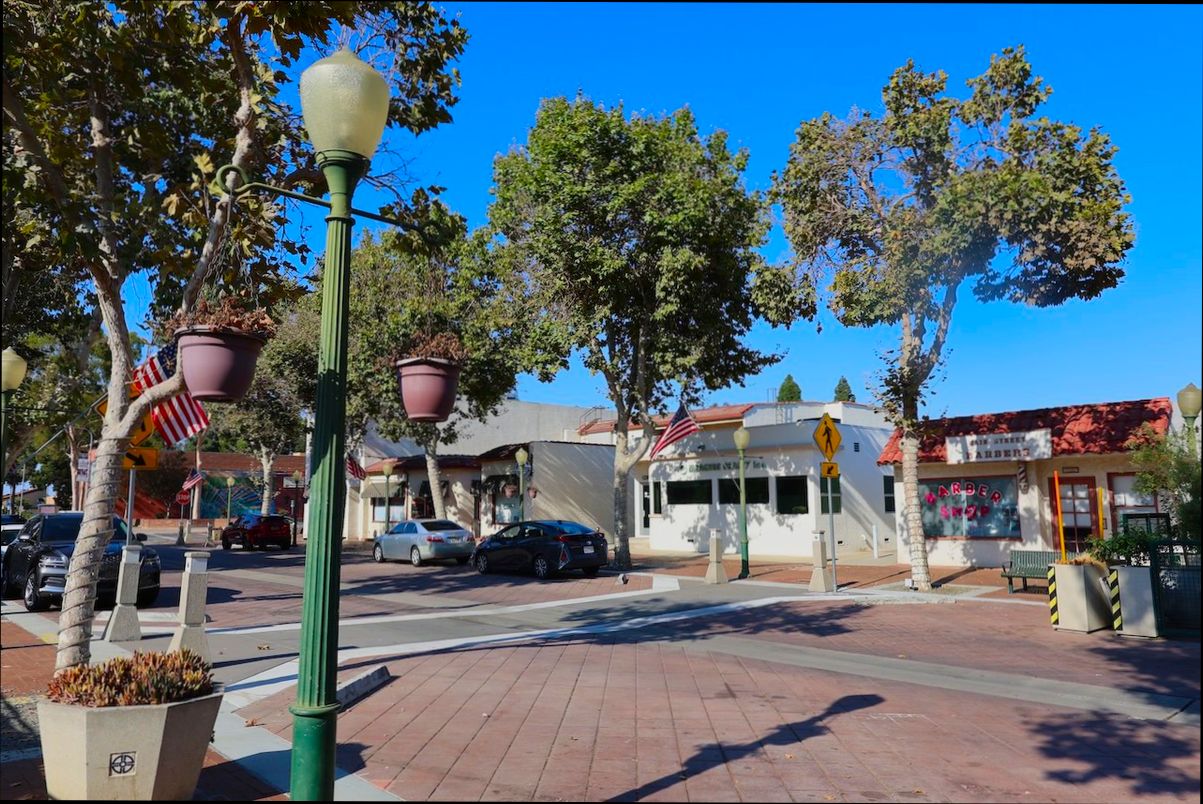 Pros and Cons of Living in Garden Grove CA - 5