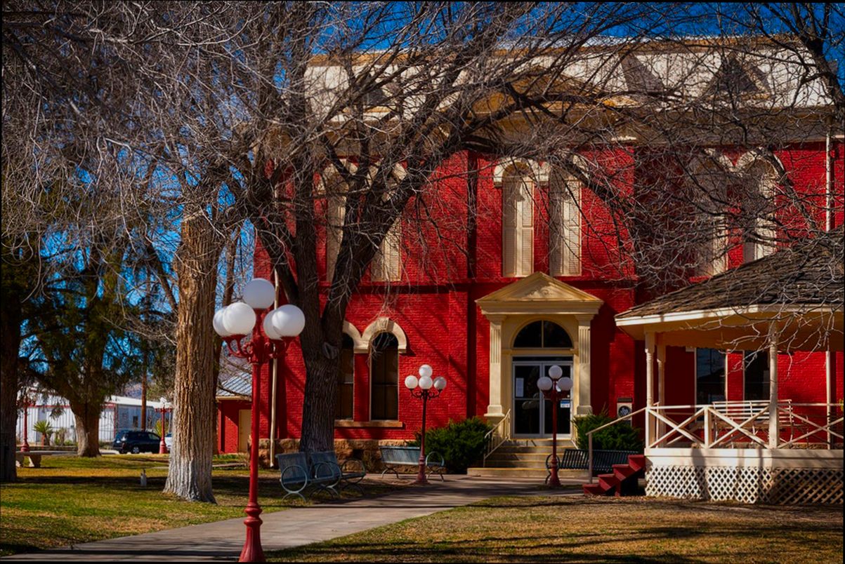 Pros and Cons of Living in Garland TX preview
