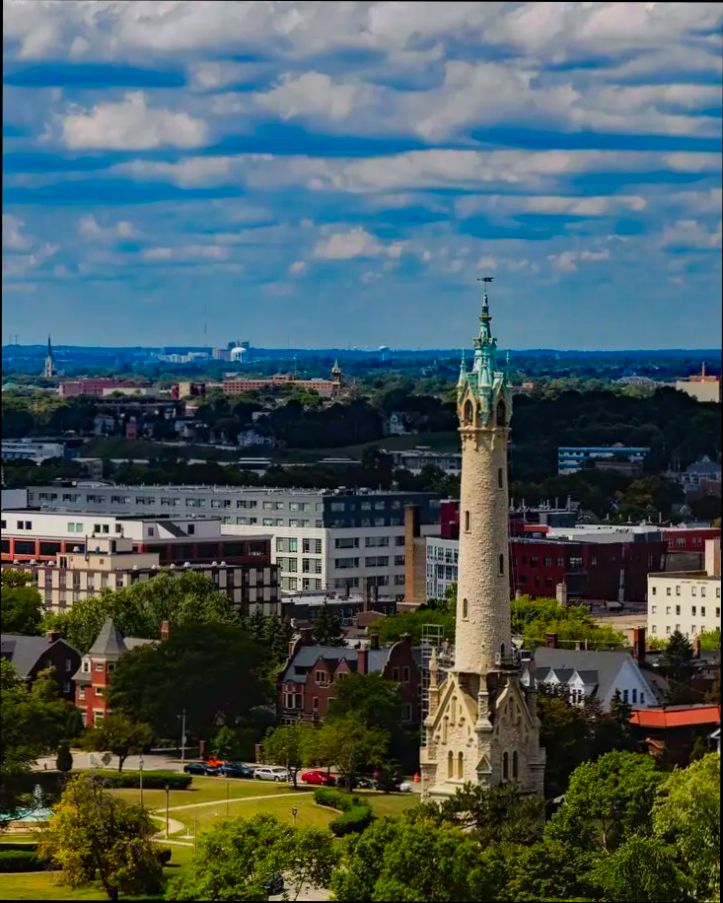 Pros and Cons of Living in Garland TX - 0