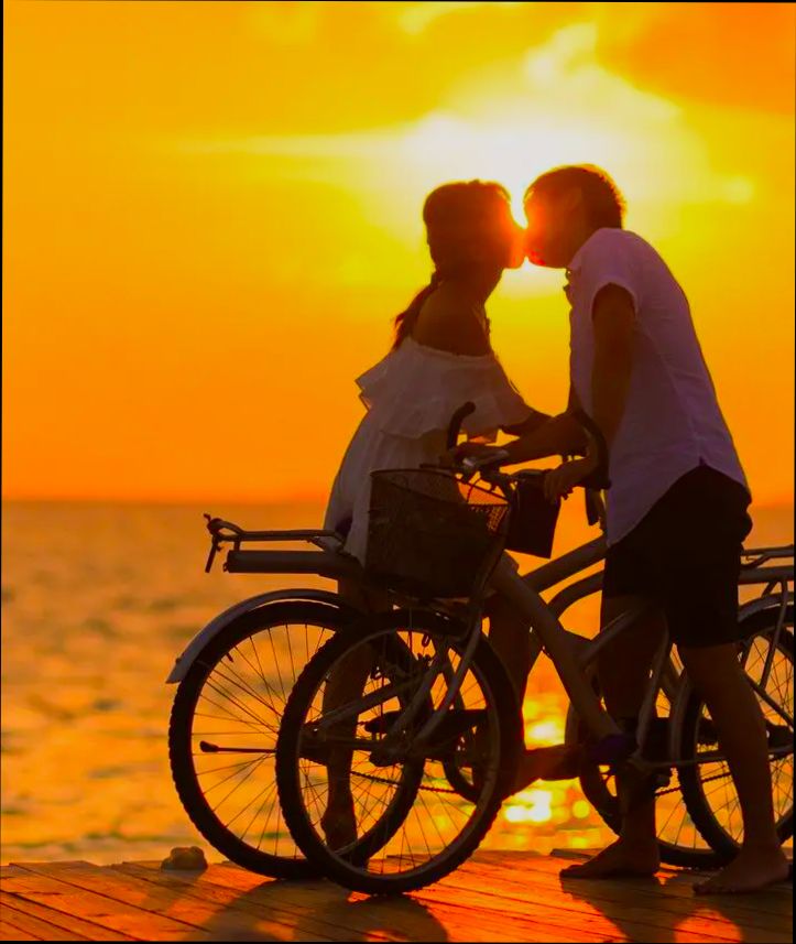 Pros and Cons of Living in Garland TX - 1