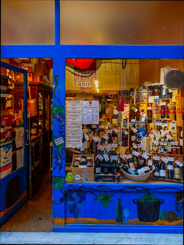 Pros and Cons of Living in Genoa - 0