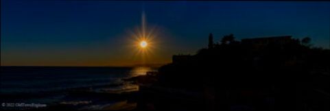 Pros and Cons of Living in Genoa - 4