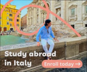 Pros and Cons of Living in Genoa - 5