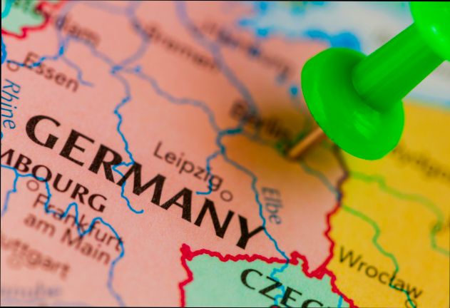 Pros and Cons of Living in Germany - 2