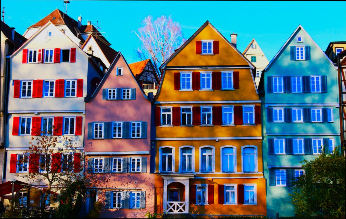 Pros and Cons of Living in Germany - 4