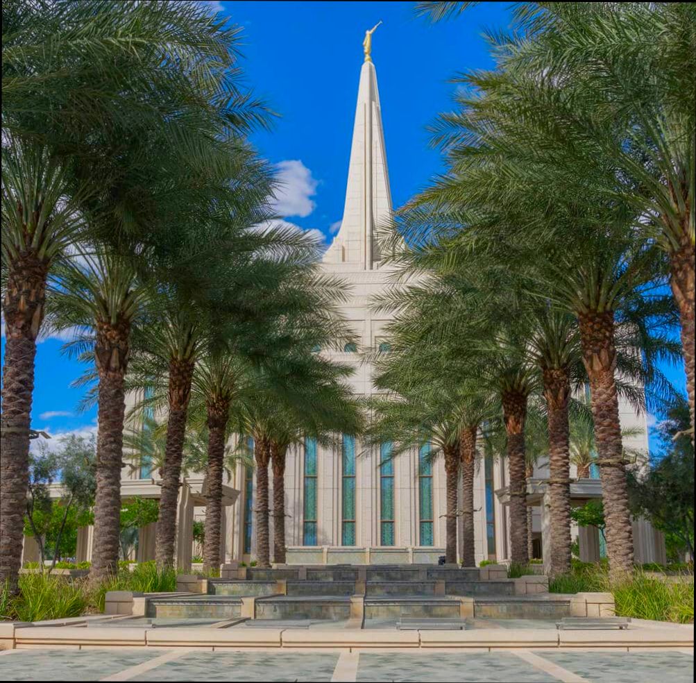 Pros and Cons of Living in Gilbert AZ preview