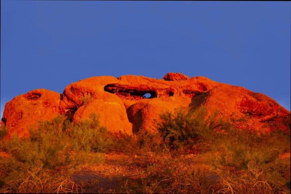 Pros and Cons of Living in Gilbert AZ - 3