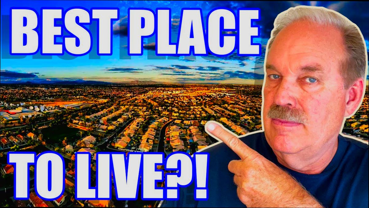 Pros and Cons of Living in Gilbert AZ - 5