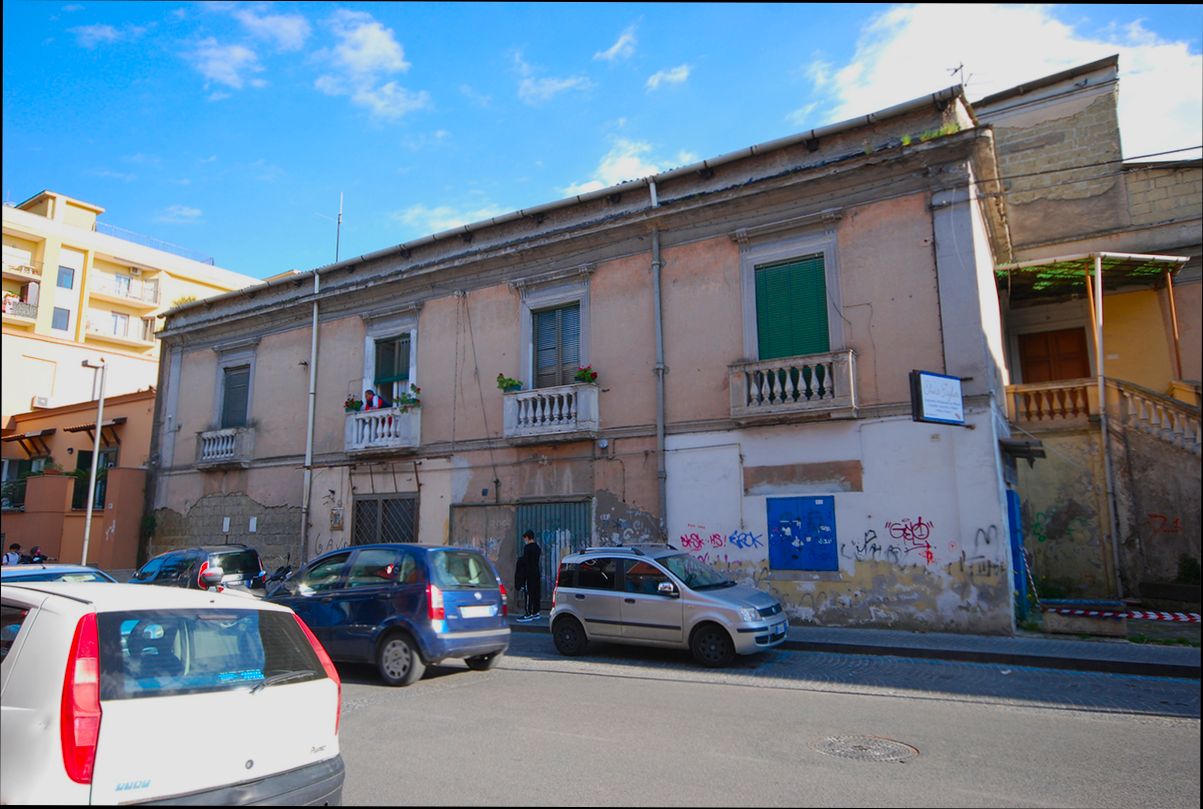 Pros and Cons of Living in Giugliano in Campania - 6