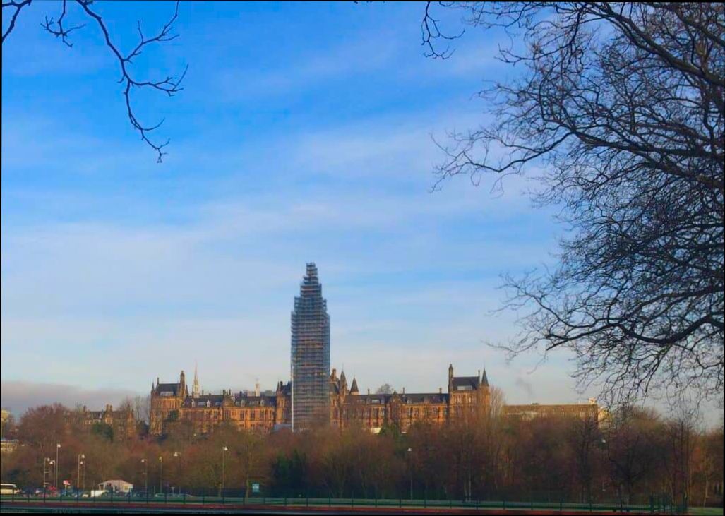 Pros and Cons of Living in Glasgow - 6