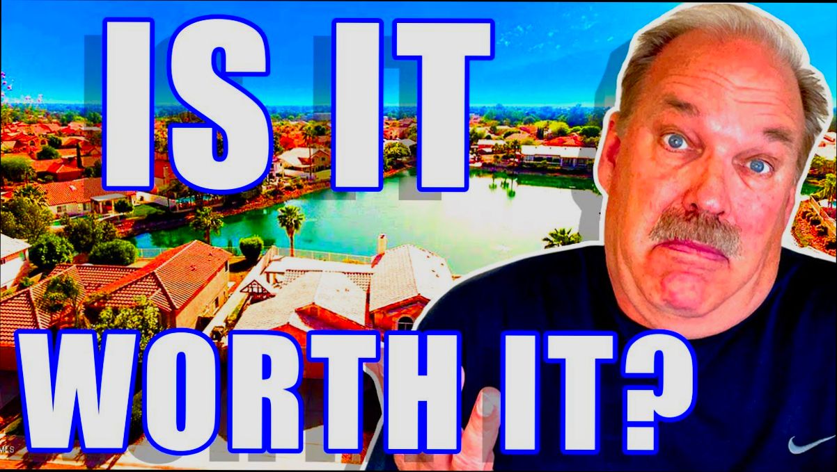 Pros and Cons of Living in Glendale AZ preview