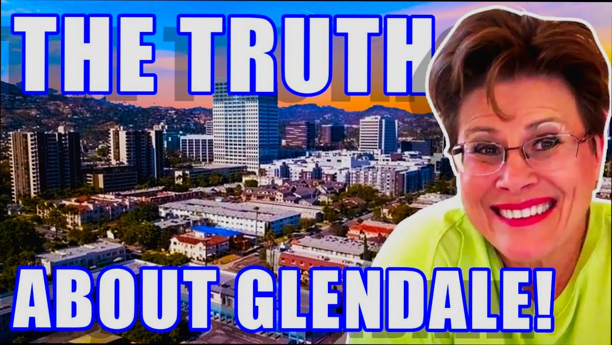 Pros and Cons of Living in Glendale AZ - 6