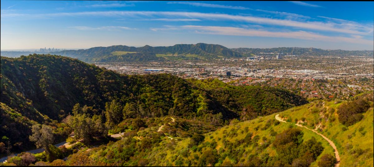 Pros and Cons of Living in Glendale CA - 1