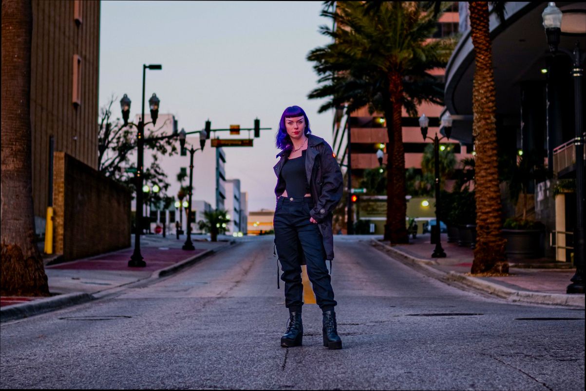 Pros and Cons of Living in Glendale CA - 2