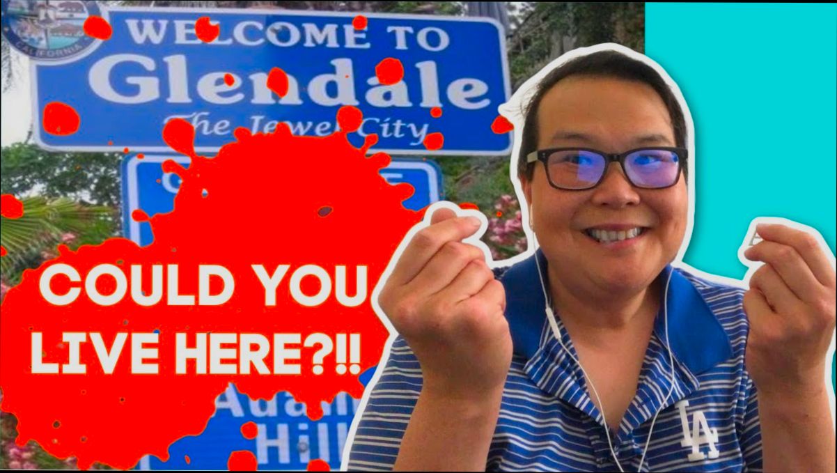 Pros and Cons of Living in Glendale CA - 4