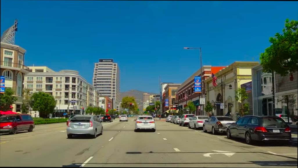 Pros and Cons of Living in Glendale CA - 5