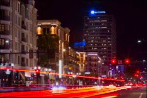 Pros and Cons of Living in Glendale CA - 6