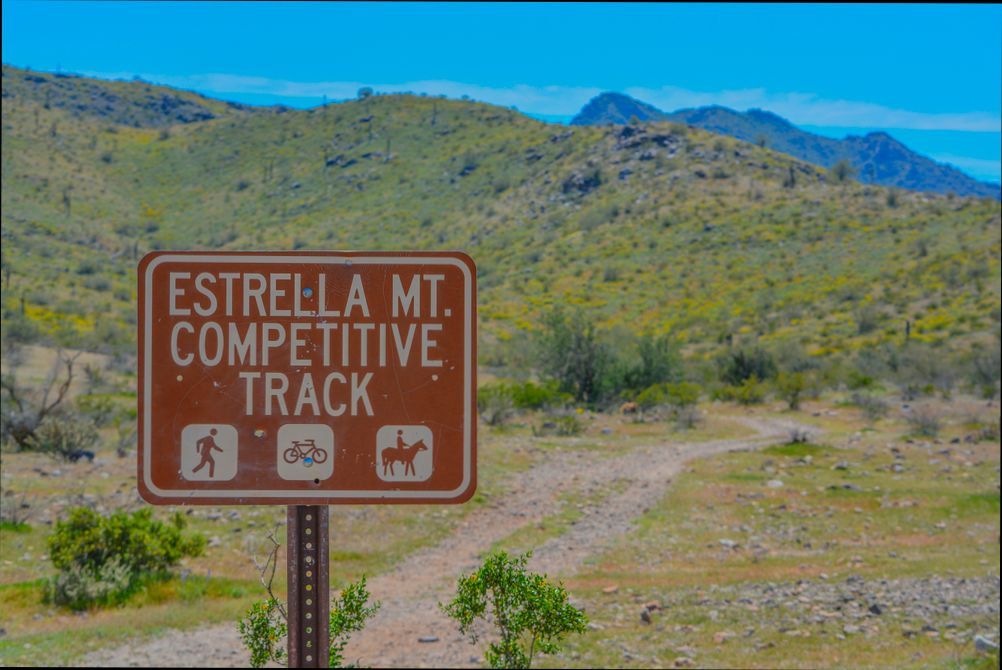 Pros and Cons of Living in Goodyear AZ - 3