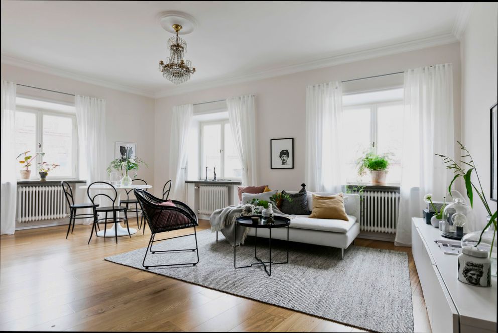 Pros and Cons of Living in Gothenburg (Göteborg) - 6