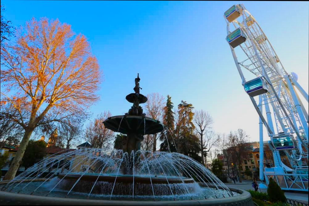 Pros and Cons of Living in Granada Spain as an Expat - 3