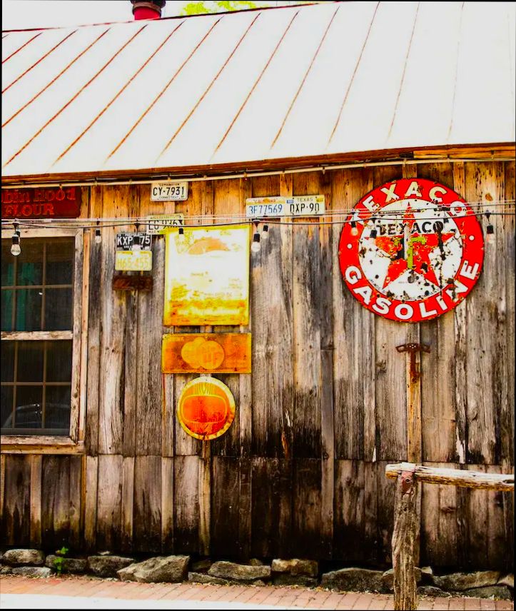 Pros and Cons of Living in Grand Prairie TX - 2