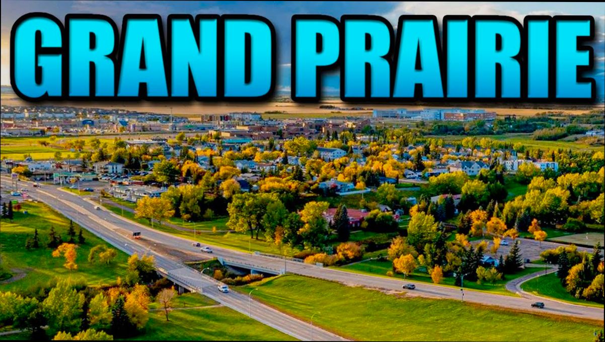 Pros and Cons of Living in Grand Prairie TX - 6