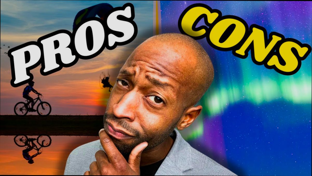 Pros and Cons of Living in Grand Rapids MI - 2