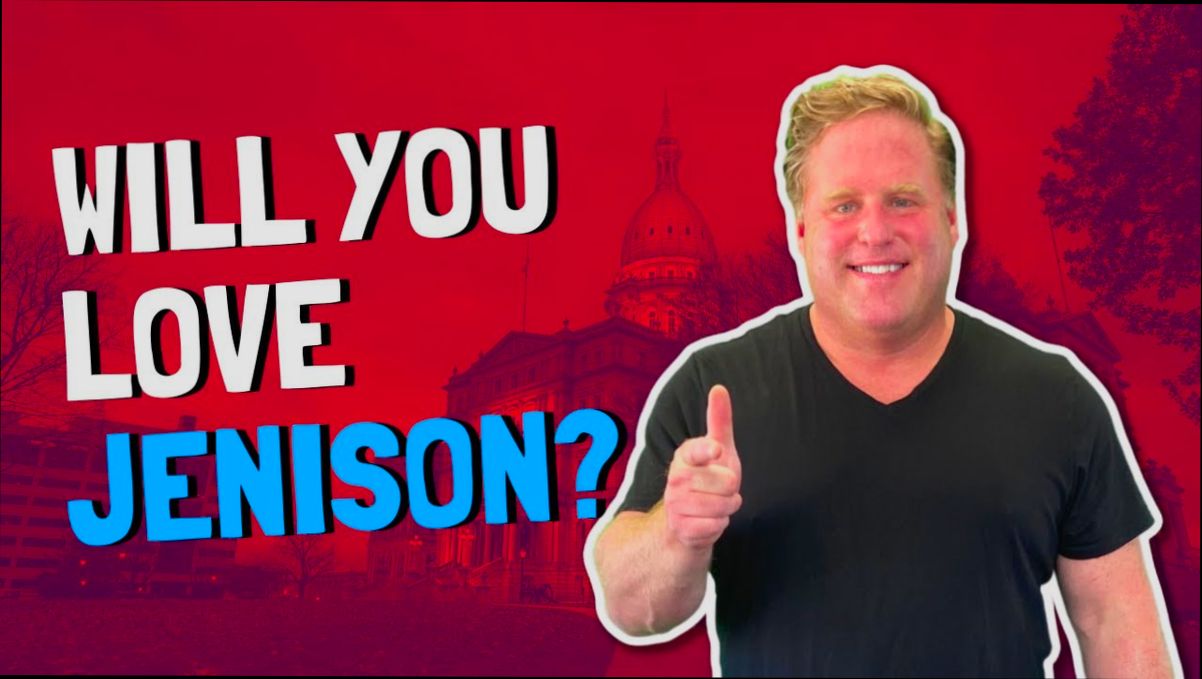 Pros and Cons of Living in Grand Rapids MI - 5