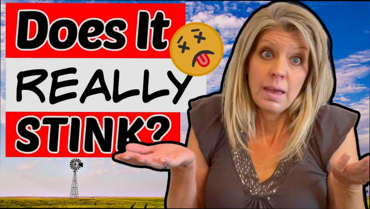 Pros and Cons of Living in Greeley CO - 2