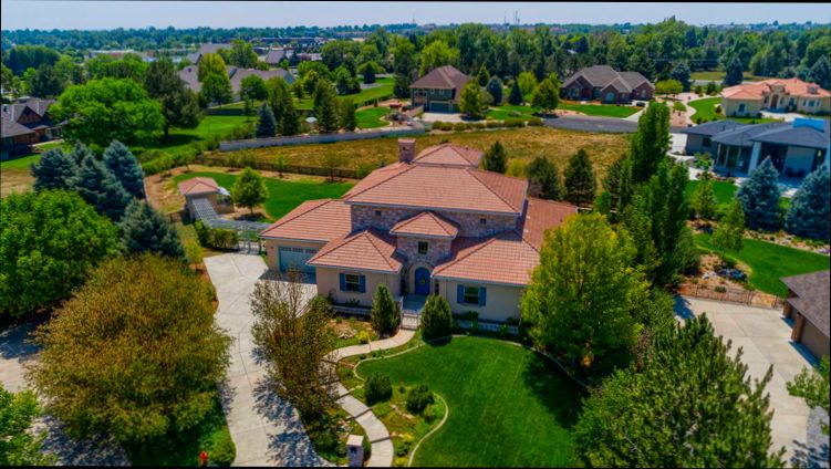 Pros and Cons of Living in Greeley CO - 3