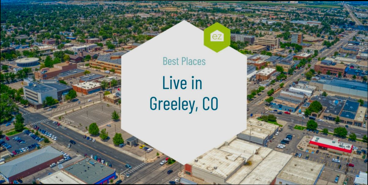 Pros and Cons of Living in Greeley CO - 4