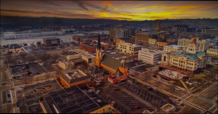 Pros and Cons of Living in Green Bay WI preview