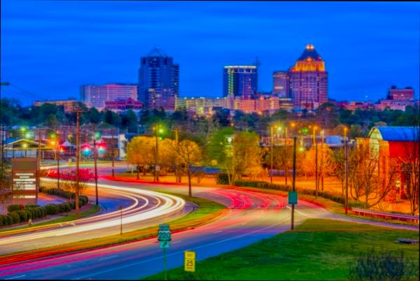 Pros and Cons of Living in Greensboro NC - 4