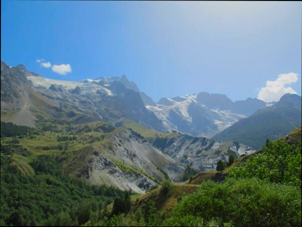 Pros and Cons of Living in Grenoble France as an Expat - 3