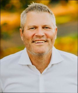 Pros and Cons of Living in Gresham OR - 1