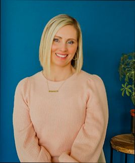 Pros and Cons of Living in Gresham OR - 2