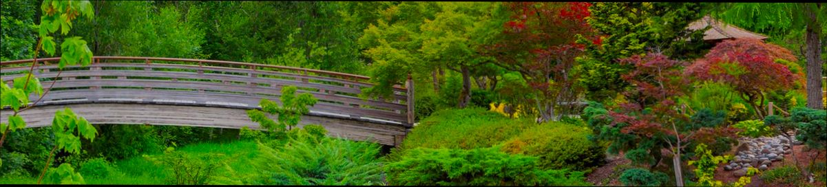 Pros and Cons of Living in Gresham OR - 4