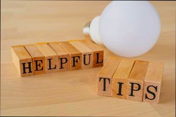 Pros and Cons of Living in Gresham OR - 5