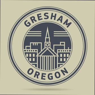 Pros and Cons of Living in Gresham OR - 6