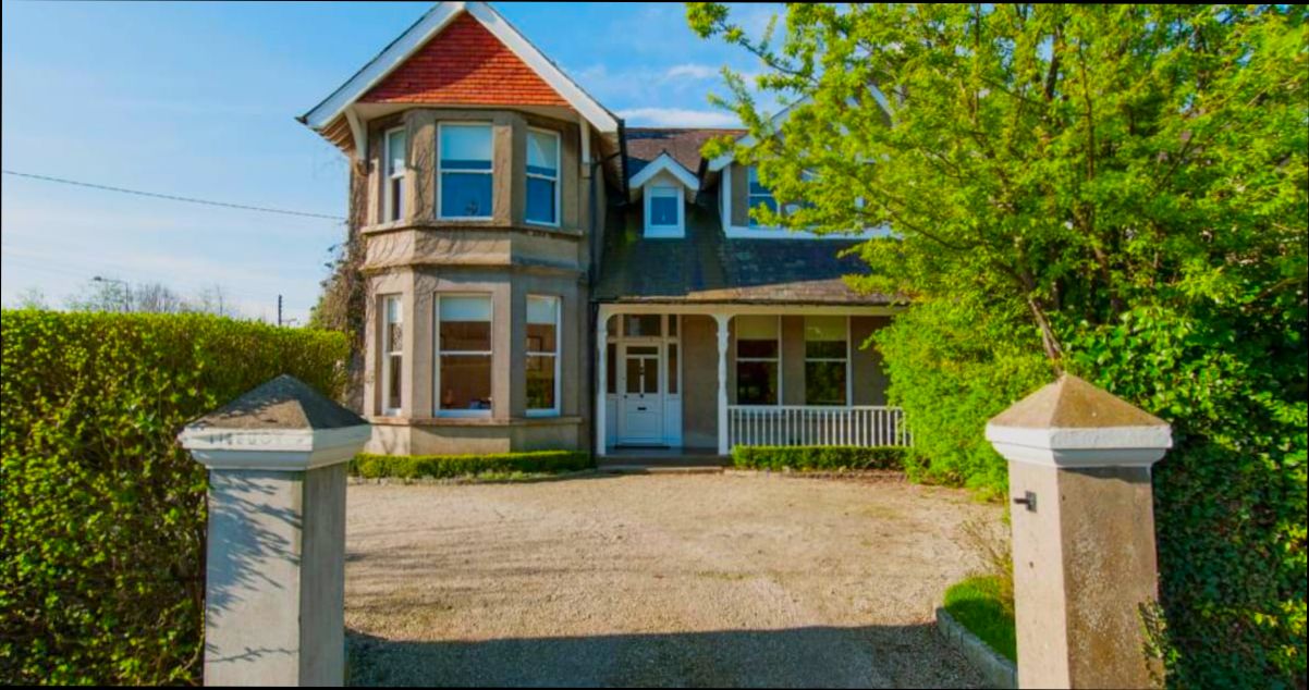 Pros and Cons of Living in Greystones preview