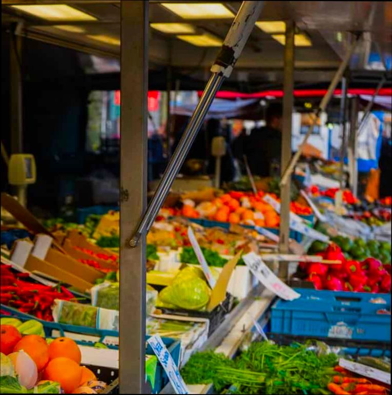 Pros and Cons of Living in Groningen - 3