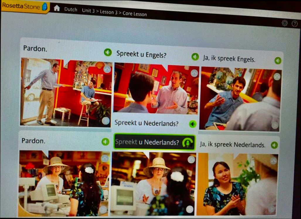 Pros and Cons of Living in Groningen - 4