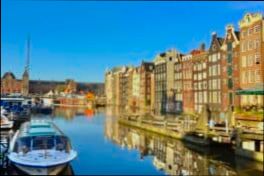 Pros and Cons of Living in Groningen - 5